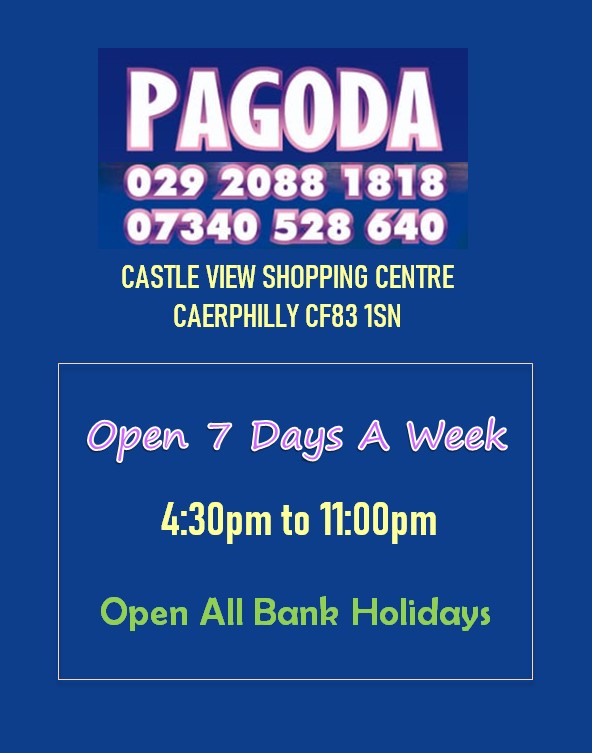 opening hours 20240628